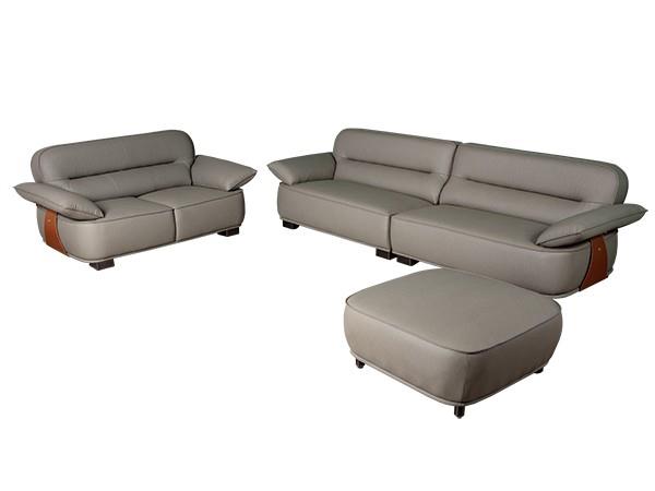 91久久香蕉国产熟女线看S118