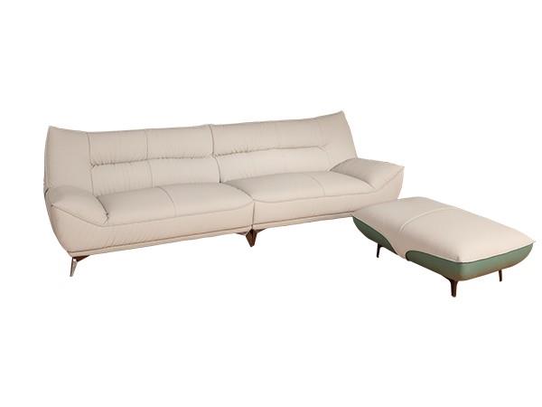 91久久香蕉国产熟女线看S5171