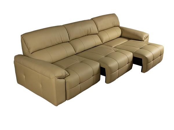 91久久香蕉国产熟女线看S6662