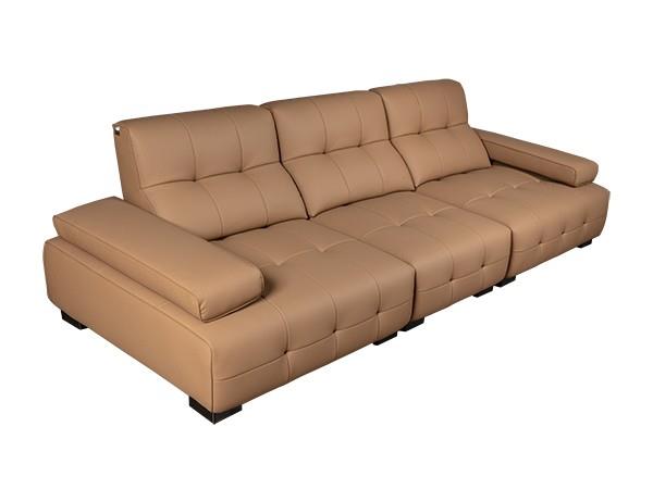 91久久香蕉国产熟女线看S6681