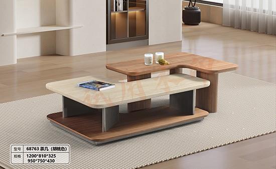 茶幾/角幾/電視櫃