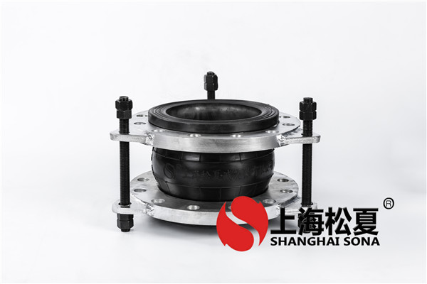 IPO审核结果：审4过4